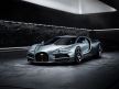 Bugatti Tourbillon _ Foto Bugatti.jpg