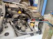 automehaničar automobil kvar servis motor