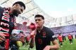 Mirlind Daku kaže da nije vređao Srbiju na EURO 2024