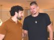 vasilije micić i nikola jokić.jpg