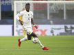 Pol Pogba