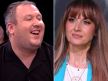 Božo Dobriša, Aleksandra Radović