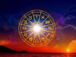 horoskop