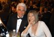 James Brolin & Barbra Streisand  (2).jpg