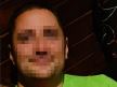 tekst blur.jpg