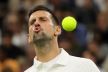 Novak Đoković potreban Britancima zbog homofoba Margaret Kort