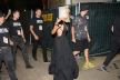 Jelena Karleuša otvorila novi nalog na Instagramu?