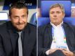 slavisa jokanovic dragan stojkovic piksi.jpg