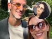Jelena Đoković Novak Đoković Lidija Popović