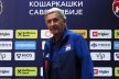 Svetislav_Pesic_kzn_80461A.JPG