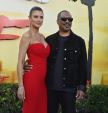 Eddie Murphy, Paige Butche  (2).jpg