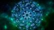 horoskop