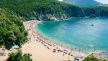 Kraljičina plaža Crna Gora.jpg