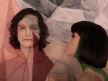 gotye.jpg