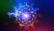 horoskop
