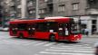 autobus_gsp