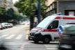 hitna_pomoć_ambulanta_nesreća_hronika_stefan_stojanović_ (22).jpg