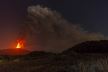 Etna (1).jpg