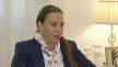 jovana stojković.jpg