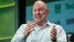 Marc Andreessen