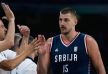 Nikola Jokic-4.jpg