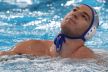 Serbie-France water-polo OI (1).jpg