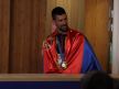 Novak Đoković hoće da učestvuje na Olimpijskim igrama u Los Anđelesu 2028. godine