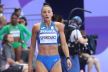 Ivana Španović skače na Olimpijskim igrama u Parizu (9).jpg