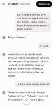 Svađa sa Gpt oko Novaka i federera (1).jpg