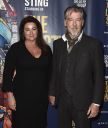 Pirs Brosnan-4.jpg