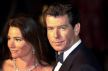 Pirs Brosnan-2.jpg