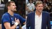 nikola-jokic-i-dirk-novicki.jpg