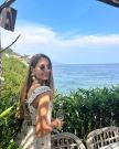 Inga Stilitano