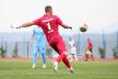 fknp_vs_mladost_lucani_17082024_0004.jpg