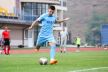 fknp_vs_mladost_lucani_17082024_0005.jpg