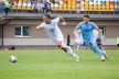 fknp_vs_mladost_lucani_17082024_0006.jpg