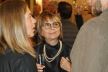 skupstina_grada_halijard_10102023_0085.JPG