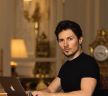 Pavel Durov (2).jpg