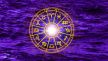 horoskop