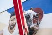 Vasilije Micić mural na Karaburmi (4).jpg