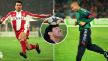 Crvena zvezda Barselona Ronaldo Maradona.jpg