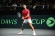 djokovic_vs_xilas_14092024_0060.jpg