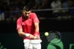 djokovic_vs_xilas_14092024_0058.jpg