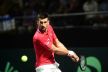 djokovic_vs_xilas_14092024_0057.jpg