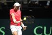 lajovic_vs_azoides _15092024_0009.jpg