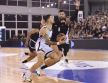 PARTIZAN_vs_PARIS_48.jpg