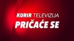 16x9 PRICACE SE TV.jpg