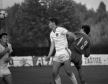 19900909npBosancic.jpg