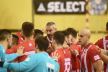 partizan_vs_zvezda_22092024_0040.jpg