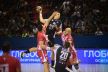 partizan_vs_zvezda_22092024_0081.jpg